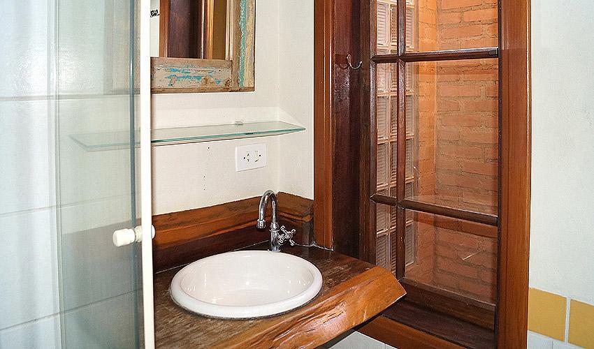 Pousada Florence Ilhabela Dış mekan fotoğraf